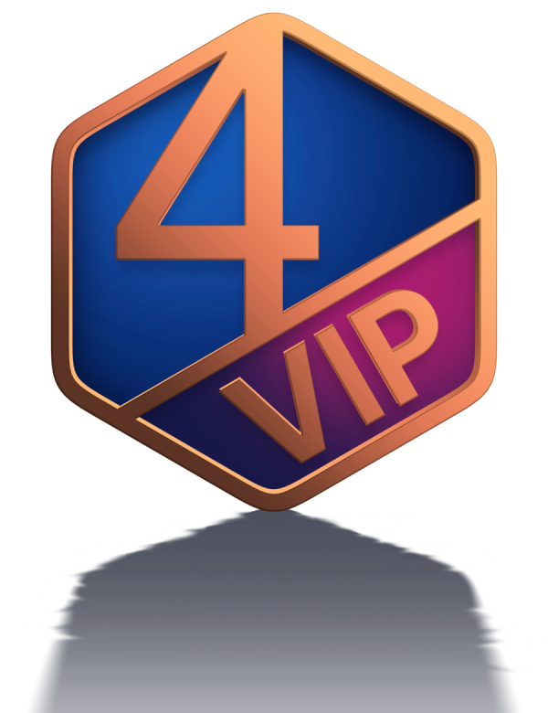 Level 4